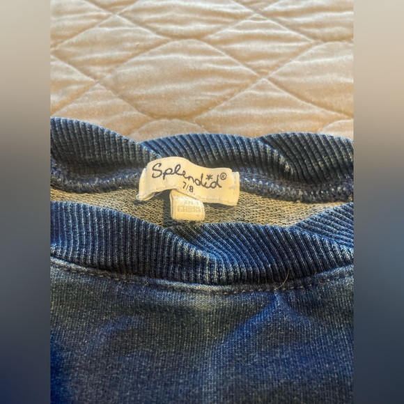 Splendid sweatshirt - Picture 3 of 4
